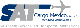 Sat Cargo