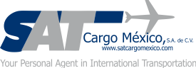 Sat Cargo